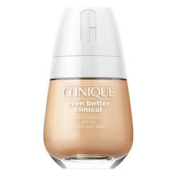 Nagellack Clinique 8010376... (MPN M0119874)