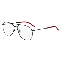 Brillenfassung Hugo Boss... (MPN S0376879)