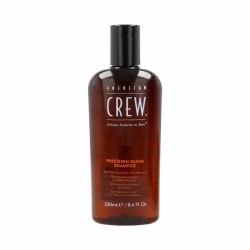 Shampoo American Crew... (MPN M0102709)