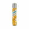 Trockenshampoo Batiste 504895