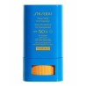 Sonnenschutz Shiseido 10216980301 Stick