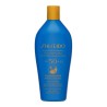 Sonnenlotion Expert Sun Protector Shiseido 901355 Spf 50 300 ml (1 Stück)