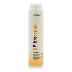 Shampoo Montibello Fibre... (MPN M0116418)