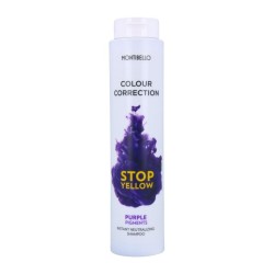 Shampoo Montibello NYC3 (MPN M0116522)