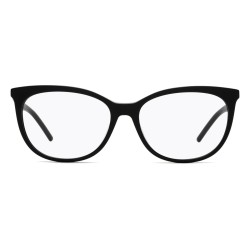 Brillenfassung Hugo Boss HG-1082-807 Ø 55 mm