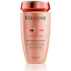 Shampoo Kerastase... (MPN M0119254)