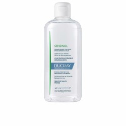 Shampoo Ducray Sensinol 400 ml (MPN M0114504)