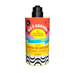 Hairstyling Creme Lola... (MPN M0121804)