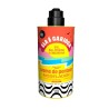 Hairstyling Creme Lola Cosmetics Ela É Carioca 3Abc 480 g