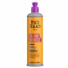 Shampoo für Coloriertes Haar Tigi Colour Goddess