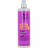 Aufbauspülungsbalsam Tigi Serial Blonde 400 ml