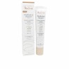 Körperlotion Avene I0095810 Creme