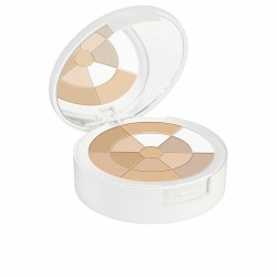 Gesichtsconcealer Avene (MPN M0121743)