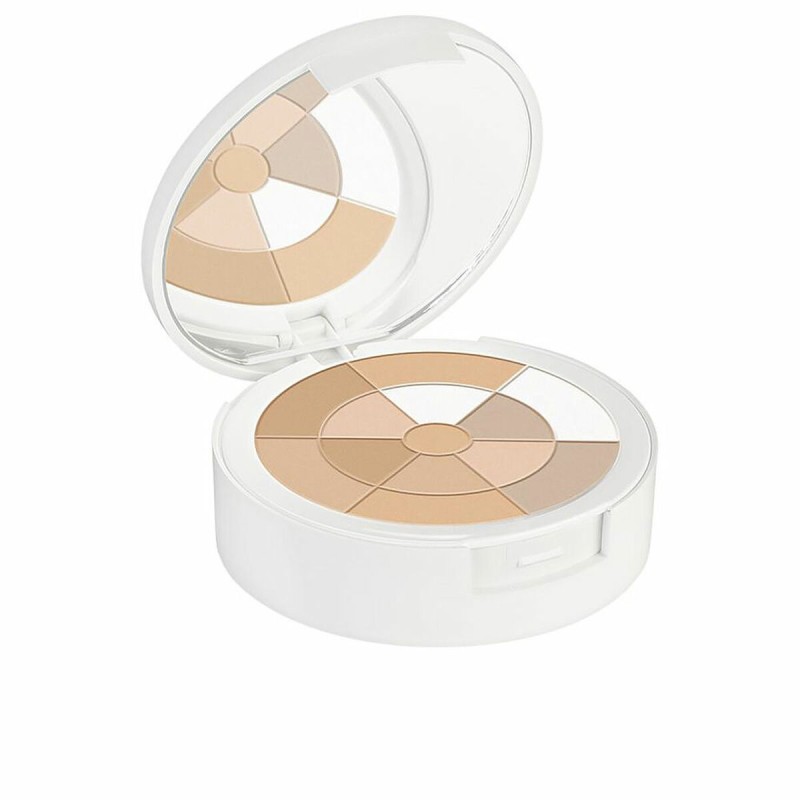 Gesichtsconcealer Avene