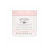 Volumengebendes Shampoo Christophe Robin Cleansing Volumizing Paste 250 ml