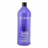 Farbbelebung-Conditioner für blondes Haar Redken Color Extend Blondage 1 L