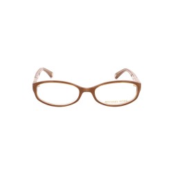 Brillenfassung Michael Kors MK259-248 Ø 50 mm