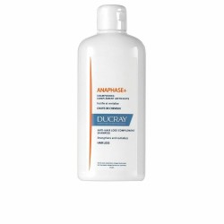 Shampoo Ducray Anaphase+ (MPN M0115087)