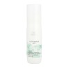 Lockenhaarshampoo Wella Nutricurls Waves 250 ml