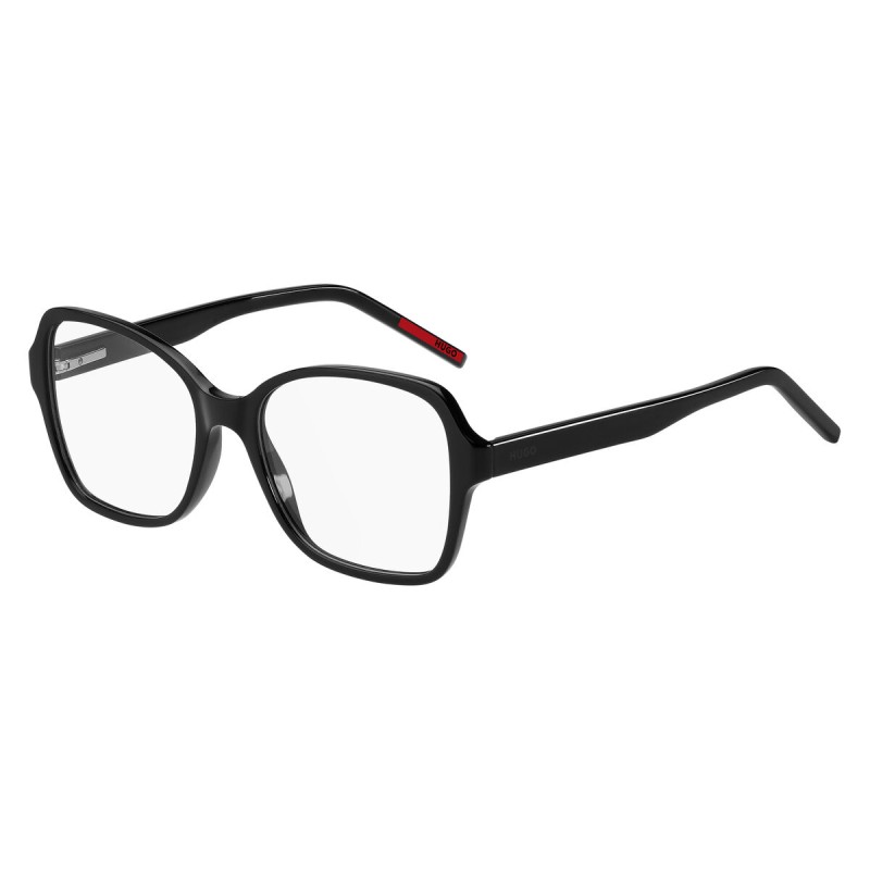 Brillenfassung Hugo Boss HG-1267-807F317 Ø 53 mm