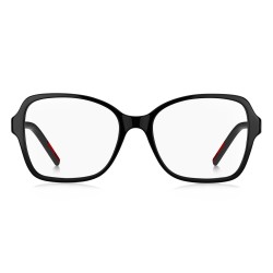 Brillenfassung Hugo Boss HG-1267-807F317 Ø 53 mm