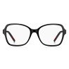 Brillenfassung Hugo Boss HG-1267-807F317 Ø 53 mm