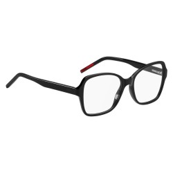 Brillenfassung Hugo Boss HG-1267-807F317 Ø 53 mm