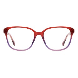 Brillenfassung Kate Spade ACERRA-BKIF216 Ø 52 mm