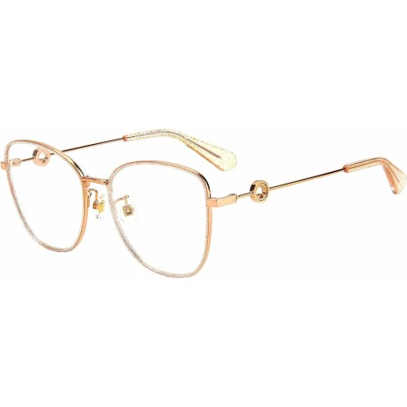 Brillenfassung Kate Spade ADALYN-G-AU2F317 Ø 53 mm