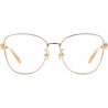 Brillenfassung Kate Spade ADALYN-G-AU2F317 Ø 53 mm