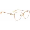 Brillenfassung Kate Spade ADALYN-G-AU2F317 Ø 53 mm