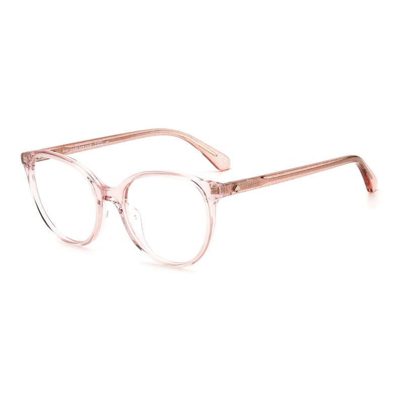 Brillenfassung Kate Spade ADELLE-10AF117 Ø 51 mm