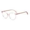 Brillenfassung Kate Spade ADELLE-10AF117 Ø 51 mm