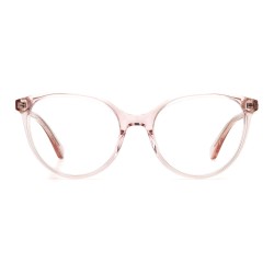 Brillenfassung Kate Spade ADELLE-10AF117 Ø 51 mm