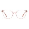 Brillenfassung Kate Spade ADELLE-10AF117 Ø 51 mm