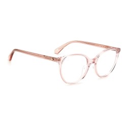 Brillenfassung Kate Spade ADELLE-10AF117 Ø 51 mm