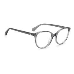 Brillenfassung Kate Spade ADELLE-KB7F117 Ø 51 mm