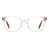 Brillenfassung Kate Spade AILA-35JE717 Rosa Ø 47 mm