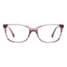 Brillenfassung Kate Spade AMABELLA-G-1ZXF317 Ø 53 mm