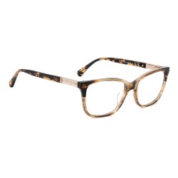 Brillenfassung Kate Spade AMABELLA-G-2OHF517 Ø 55 mm