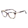 Brillenfassung Kate Spade AMABELLA-G-8XSF317 Ø 53 mm