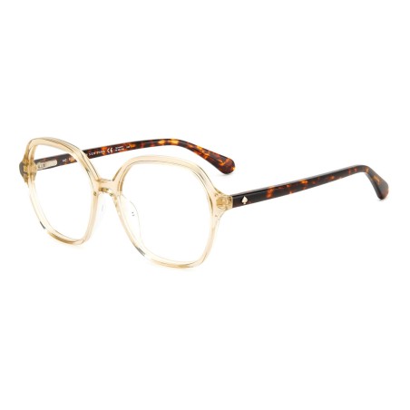 Brillenfassung Kate Spade ANAYA-10AF316 Ø 53 mm