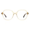 Brillenfassung Kate Spade ANAYA-10AF316 Ø 53 mm