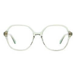 Brillenfassung Kate Spade ANAYA-1EDF316 Ø 53 mm