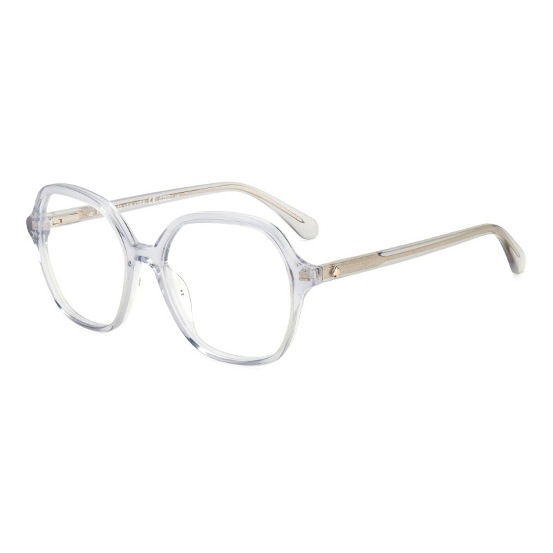 Brillenfassung Kate Spade ANAYA-KB7F316 Ø 53 mm