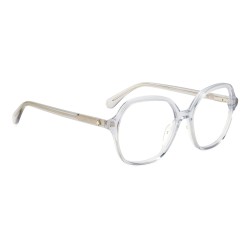 Brillenfassung Kate Spade ANAYA-KB7F316 Ø 53 mm