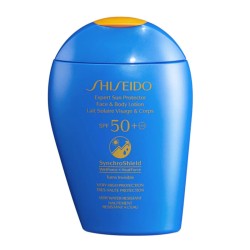 Sonnenschutz Shiseido... (MPN M0116530)