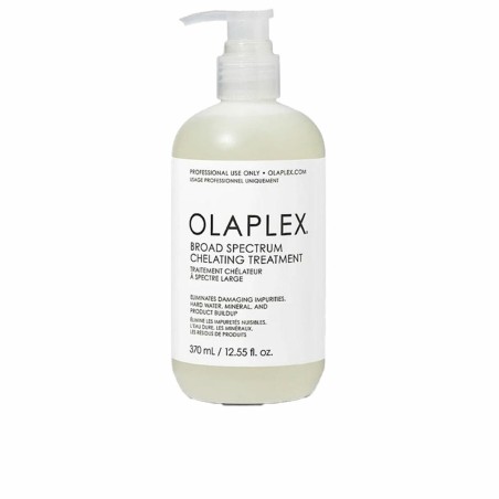 Intensive Repairing Behandlung Olaplex Broad Spectrum Chelating