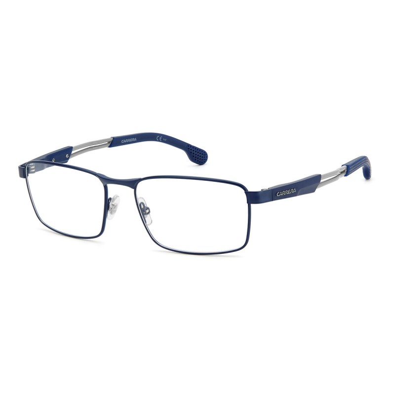 Brillenfassung Carrera CARRERA-4409-XW0F617 Blau ø 56 mm