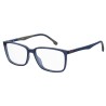 Brillenfassung Carrera CARRERA-8856-PJPF615 Blau ø 56 mm